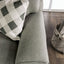 Newry-Loveseat