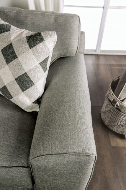 Newry-Loveseat