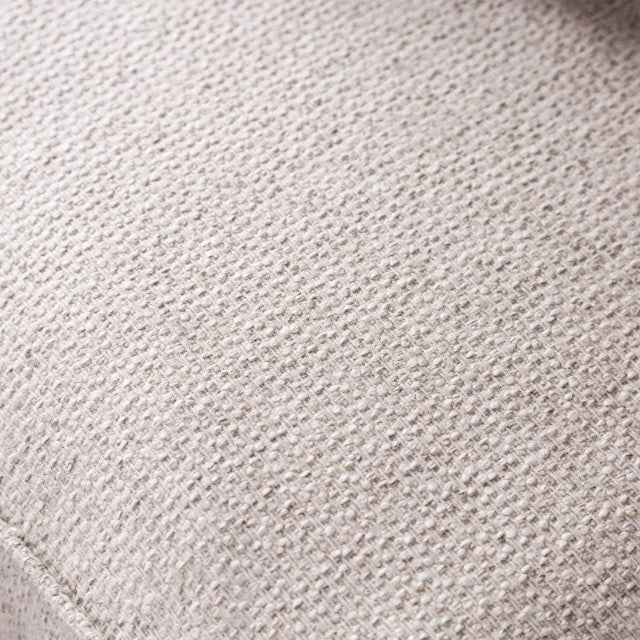Mossley-Sofa