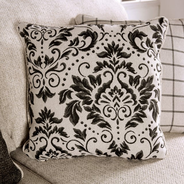Mossley-Sofa