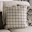 Mossley-Sofa