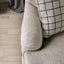 Mossley-Sofa