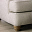 Mossley-Sofa