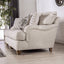 Mossley-Sofa