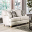 Mossley-Loveseat