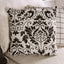 Mossley-Loveseat