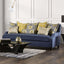 West Brompton-Sofa