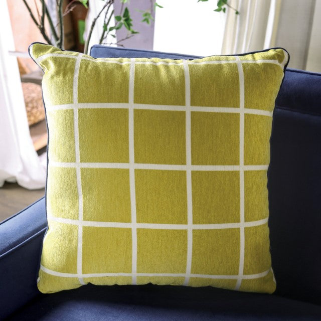 West Brompton-Sofa