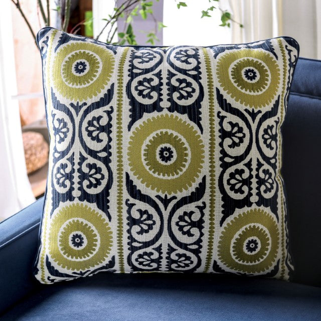 West Brompton-Sofa