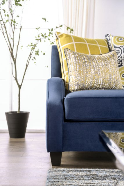 West Brompton-Sofa
