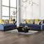 West Brompton-Loveseat