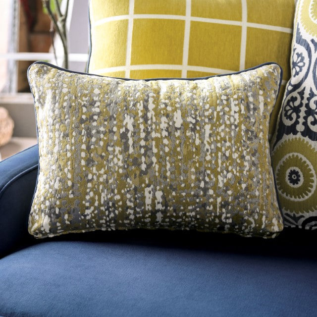 West Brompton-Loveseat