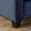West Brompton-Loveseat