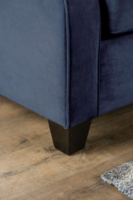 West Brompton-Loveseat