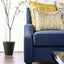 West Brompton-Loveseat