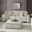 Cochrane-Sofa