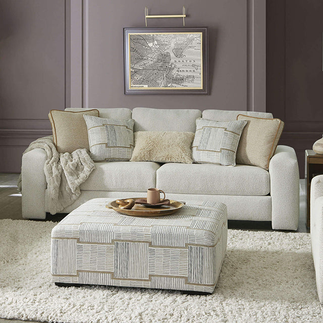 Cochrane-Sofa