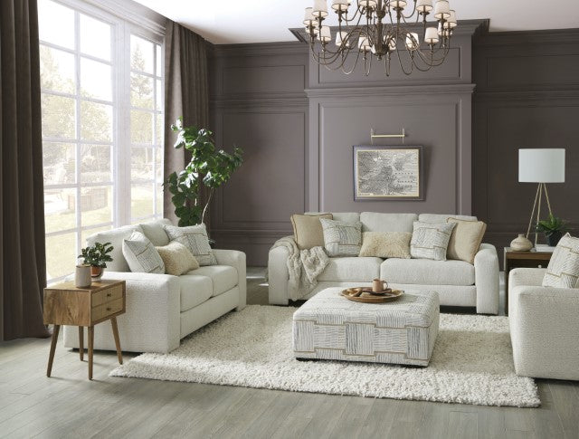 Cochrane-Sofa