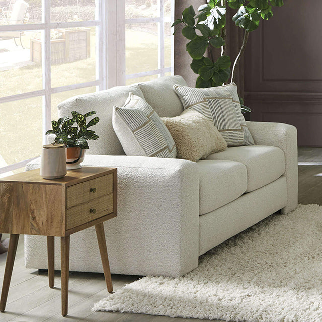 Cochrane-Loveseat