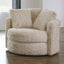 Cochrane-Chair