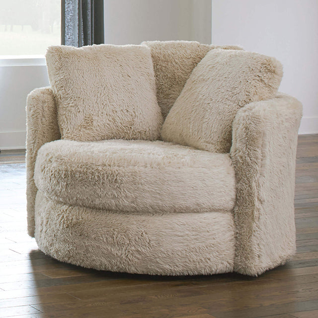 Cochrane-Chair