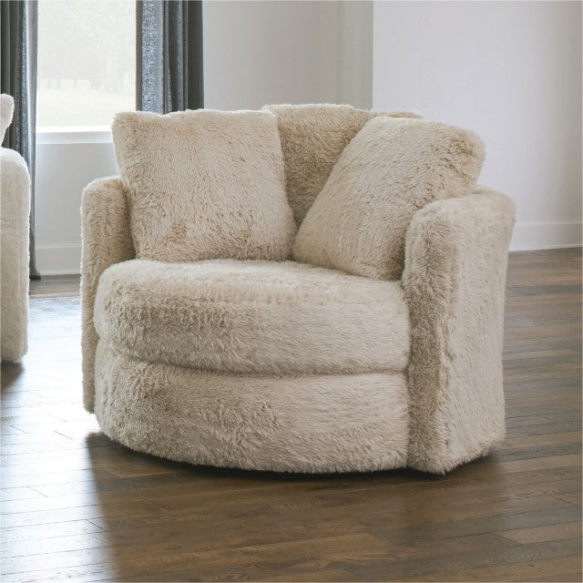 Cochrane-Chair