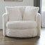 Cochrane-Chair