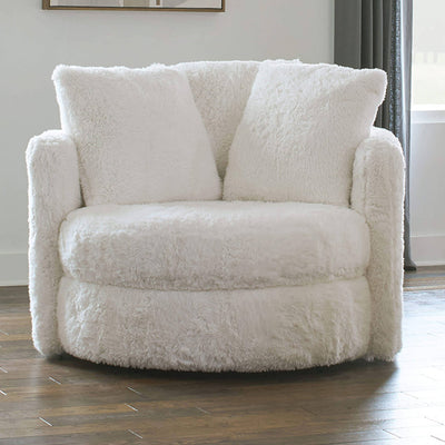 Cochrane-Chair