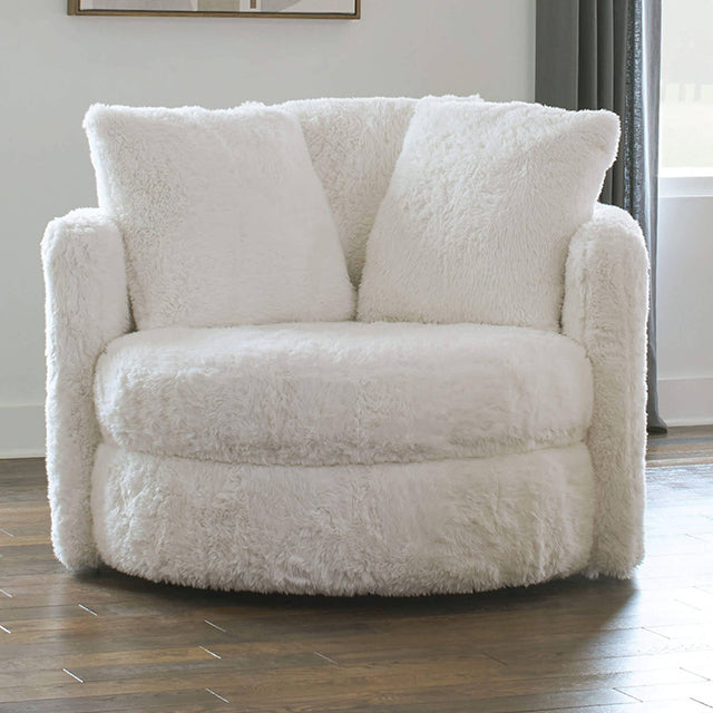 Cochrane-Chair