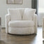 Cochrane-Chair