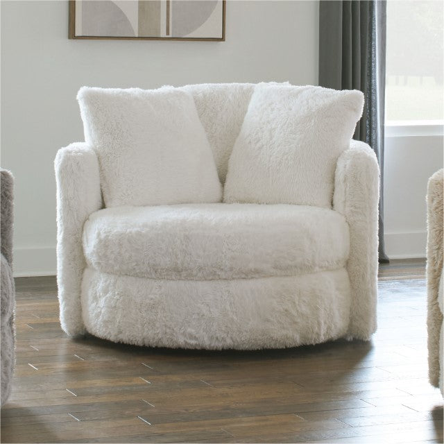 Cochrane-Chair