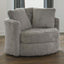Cochrane-Chair
