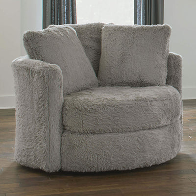 Cochrane-Chair