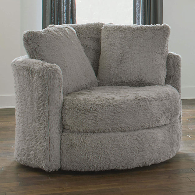 Cochrane-Chair