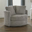 Cochrane-Chair