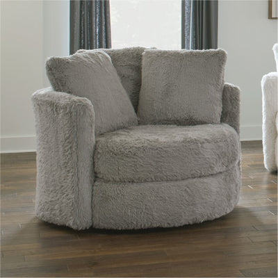 Cochrane-Chair