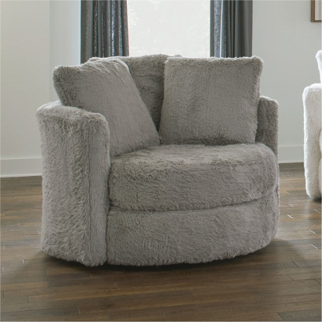 Cochrane-Chair