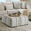 Clapham-Ottoman