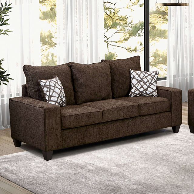 West Acton-Sofa