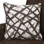 West Acton-Sofa