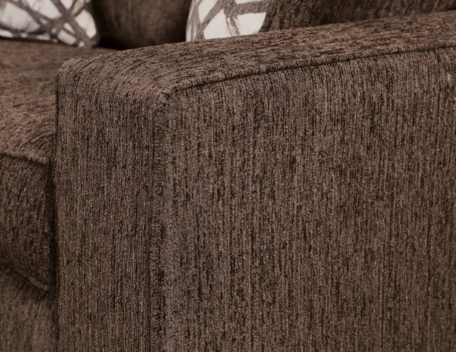 West Acton-Sofa