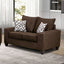 West Acton-Loveseat