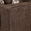 West Acton-Loveseat