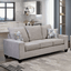 West Acton-Sofa