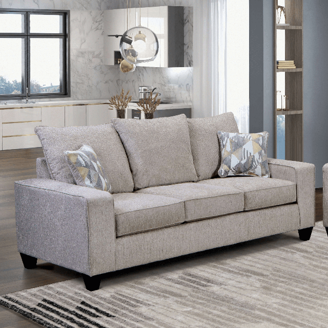 West Acton-Sofa
