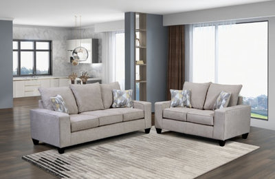 West Acton-Sofa