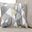 West Acton-Sofa
