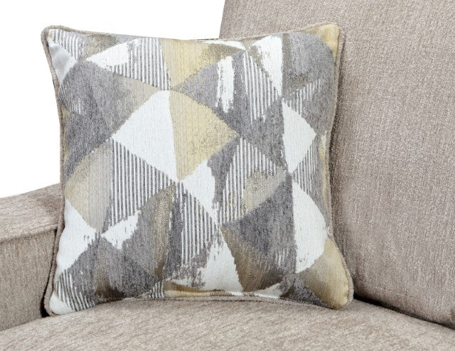West Acton-Sofa