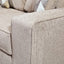 West Acton-Sofa