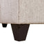 West Acton-Sofa